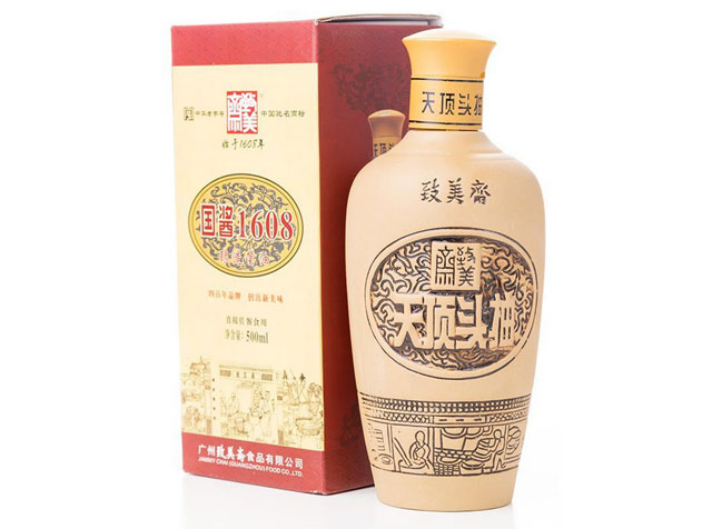 իز춥ͷ ؼ齴 270콴500ml