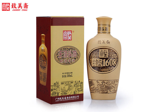 իز춥ͷ ؼ齴 270콴500ml